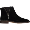 Clarks Cabaret Ruby Boot - Women's