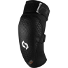 Scott Grenade EVO Elbow Guards