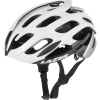 Lazer Blade Helmet