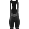 Craft Velo Bib Short - Men's