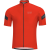 Gore Bike Wear Power 3.0 Jersey