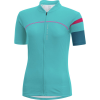 Gore Bike Wear Power Lady Jersey - Women's