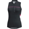 Gore Bike Wear Power Lady Singlet - Women's