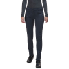 Rab Motive Pant - Women's