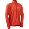 Bjorn Daehlie Air Jacket - Men's