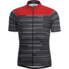 Gore Bike Wear Element Mountain Stripes Jersey