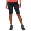 Rab Raid Short - Women's