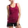 Mons Royale Poppy Pop Pop Tank Top - Women's
