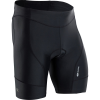 SUGOi RPM Tri Short - Men's