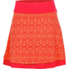 Marmot Samantha Skirt - Women's