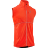 Bjorn Daehlie Venture Vest - Men's