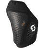 Scott Grenade EVO Shin Guards