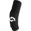 Scott Soldier 2 Elbow Guards