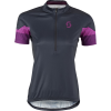 Scott Endurance 30 Jersey - Short-Sleeve - Women's