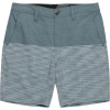 Volcom Frickin SNT Block Hybrid Short - Men's