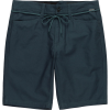Volcom VSM Gritter Short - Men's