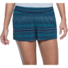 Toad&Co Sunkissed Pull-On Short - Women's