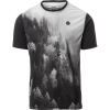 Sombrio Renegade Jersey - Men's