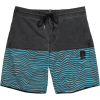 Volcom Vibes Half Stoney 18 Board Short - Men's
