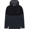 Volcom Distortion Block Shirt - Long-Sleeve - Men's
