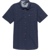 Volcom Eli Shirt - Short-Sleeve - Men's