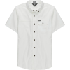 Volcom Brighton Shirt - Short-Sleeve - Men's