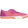 Plae Chloe Shoe - Girls'