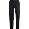 Gramicci Original G Pant - Men's