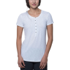 Kuhl Val Shirt - Short-Sleeve - Women's