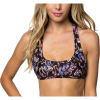 O'Neill Lagoon Racer Back Bikini Top - Women's