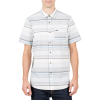 Volcom Rambler Shirt - Short-Sleeve - Men's