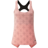 Rab Trance Tank Top - Women's