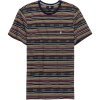 Volcom Tribe Crew - Short-Sleeve - Men's