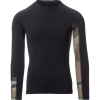 Volcom Vibes Rashguard - Men's