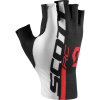 Scott RC Pro SF Glove