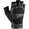 Scott Endurance SF Glove