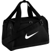 Nike Brasilia Extra-Small 27L Duffel