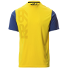 Royal Racing Core Jersey - Short Sleeve - Men's