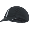 Gore Bike Wear Equipe Light Cap