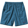Patagonia Baggies Stretch Short - Men's