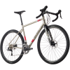 Wilier Jaroon 105 Disc Complete Road Bike - 2017