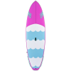 Naish Alana GS Series Stand-Up Paddleboard