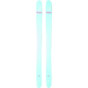 DPS Skis Nina 99 Alchemist Ski - Women's