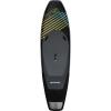 NRS Quiver Stand-Up Paddleboard