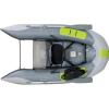 Outcast Stealth Pro