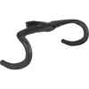 Most Talon Aero 1K Integrated Handlebar