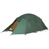 Terra Nova Quasar Tent: 2-Person 4-Season