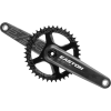 Easton EC90 SL Crankset