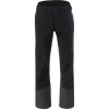 Black Yak SIBU Gore-Tex C-Knit Pant - Men's