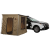 Tepui Awning Walls